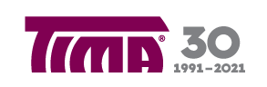 TIMA spol. s r.o. – obchodně výrobní služby