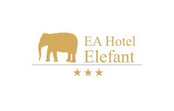 EA Hotel Elefant