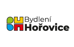 Bytové domy Hořovice