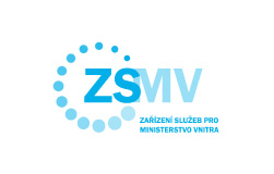 ZSMV