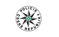 Česká republika – Krajské ředitelství policie KK