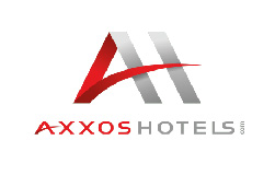 Hotel Dvořák AXXOS HOTELS